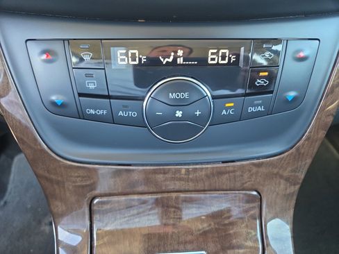 Used 2015 Nissan Sentra SL w/ Protection Package image 27