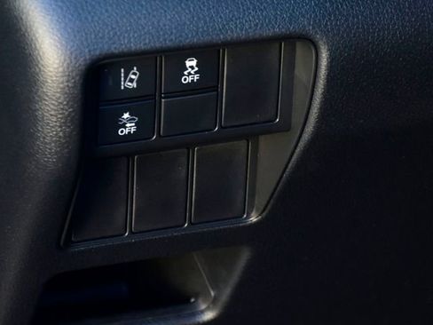 Used 2022 Honda CR-V EX image 25