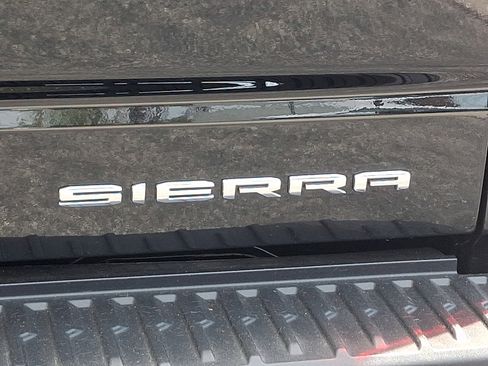 Used 2026 GMC Sierra 1500 Denali w/ Technology Package AWD/4WD image 35