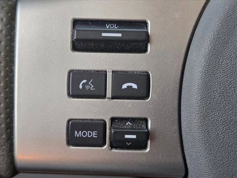 Used 2021 Nissan Frontier S image 11