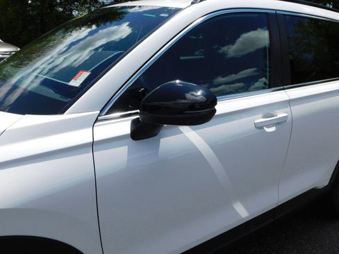 Used 2023 Honda CR-V Sport Touring image 11