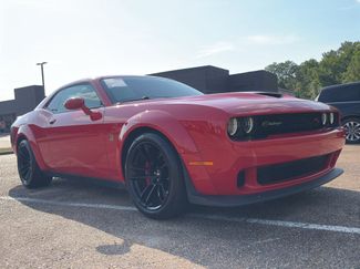Used 2020 Dodge Challenger R/T Scat Pack RWD video 1