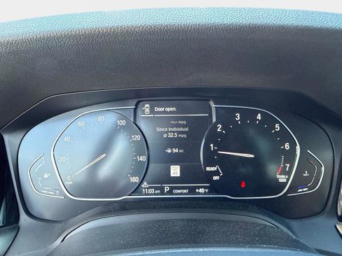 Used 2022 BMW 230i Coupe w/ Convenience Package image 25