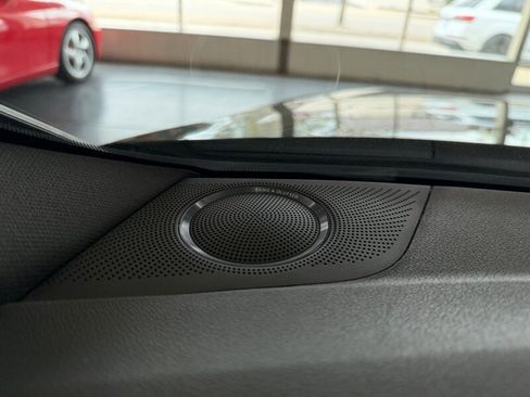 Used 2016 Audi S4 Premium Plus w/ Technology Package AWD/4WD image 31