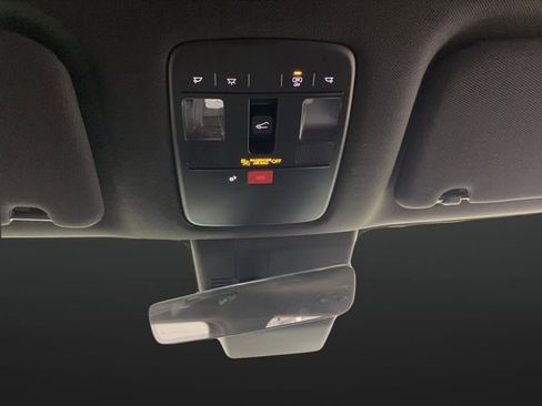 New 2026 Hyundai Palisade XRT Pro image 28