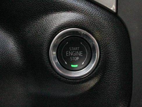 New 2026 Chevrolet Silverado 3500 W/T w/ WT Convenience Package image 20