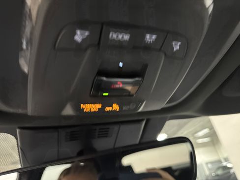 New 2026 Toyota bZ image 21