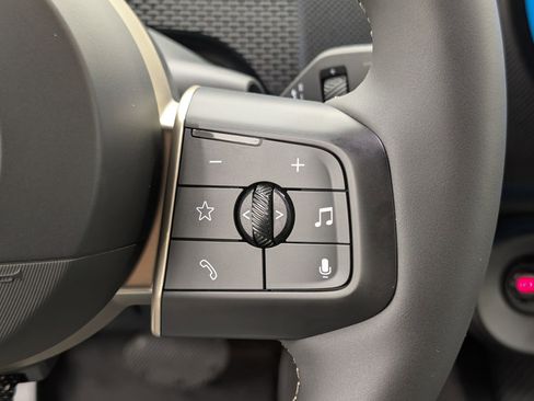 New 2026 MINI Cooper Countryman S image 21