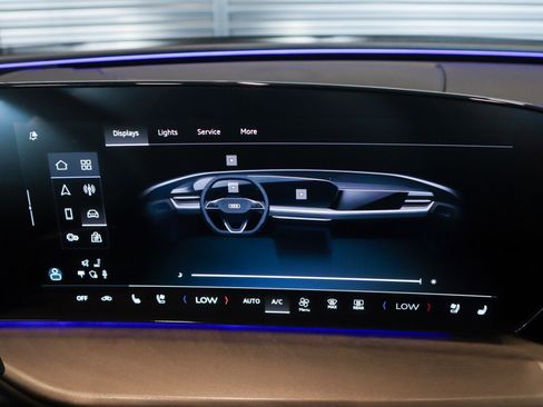 Certified 2025 Audi Q5 Premium Plus w/ Premium Plus image 26