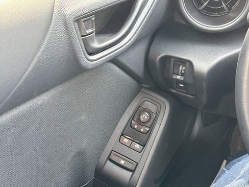 Used 2024 Toyota GR86 Premium image 32