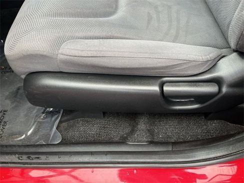 Used 2013 Honda Fit image 12