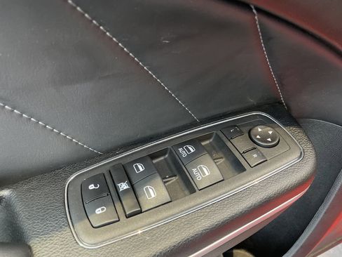 Used 2023 Dodge Charger Scat Pack w/ Plus Group RWD image 15
