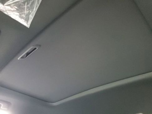 New 2026 Honda CR-V Sport Touring image 38