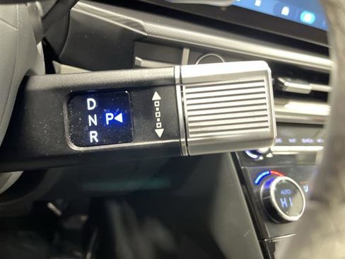 Used 2025 Hyundai Santa Fe SEL image 20