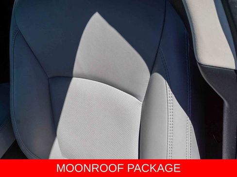 Used 2019 Subaru Legacy 2.5i Limited w/ Popular Package #2A AWD/4WD image 20