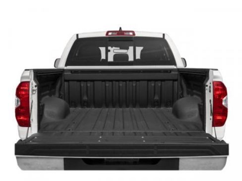 Used 2019 Toyota Tundra SR5 image 11