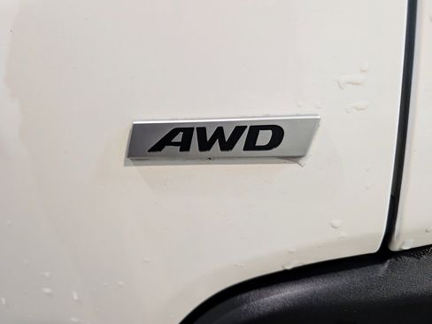 Used 2021 Hyundai Kona SEL Plus image 12