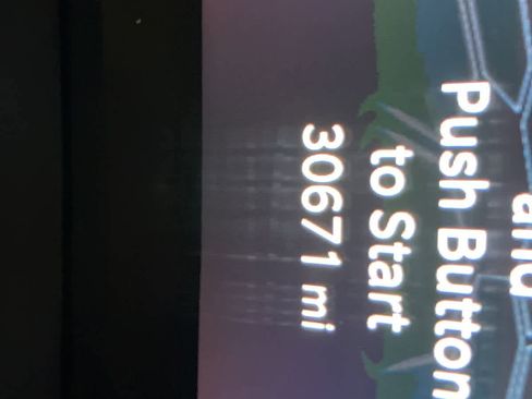 Used 2025 Jeep Compass Limited image 31