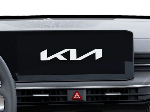 New 2026 Kia K5 GT-Line image 20