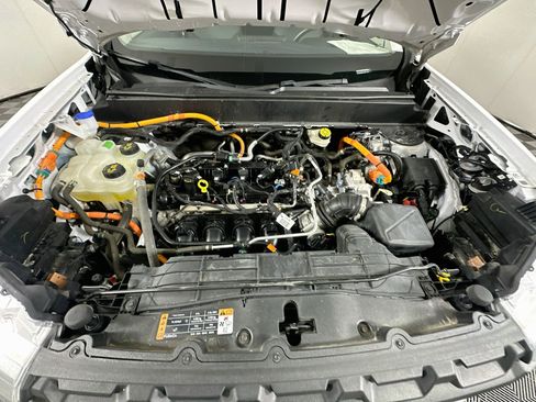 Used 2024 Ford Maverick XL FWD image 31