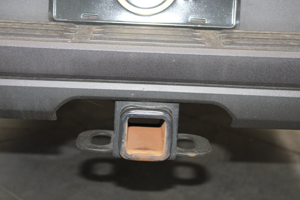 Used 2024 Toyota Tundra SR5 w/ SX Package RWD image 28