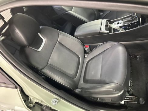 Used 2025 Hyundai Santa Cruz Limited image 24