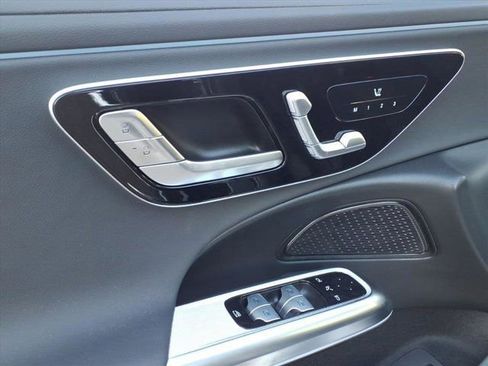 New 2026 Mercedes-Benz E 350 E 350 image 13