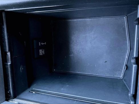 Used 2022 Honda Ridgeline RTL-E image 36