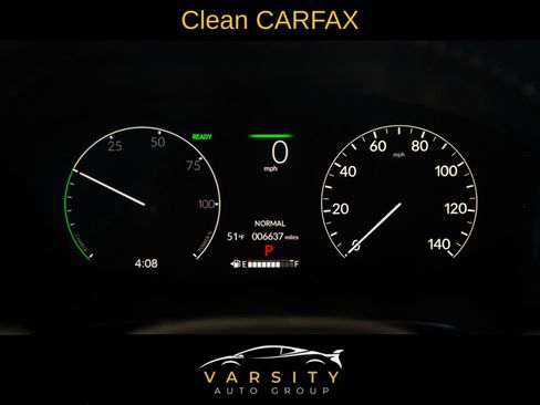 Used 2025 Honda CR-V Sport-L image 9