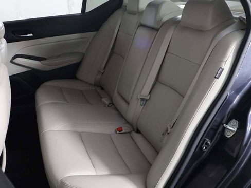 Used 2019 Nissan Altima 2.5 Platinum image 33