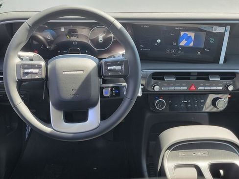 New 2026 Hyundai Palisade SEL image 4