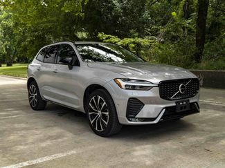 Used 2024 Volvo XC60 B5 Plus AWD/4WD video 2