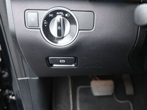 Used 2017 Mercedes-Benz GLS 450 4MATIC image 16