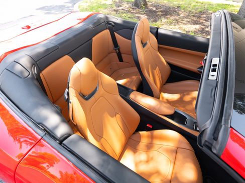 Used 2023 Ferrari Portofino M RWD image 71