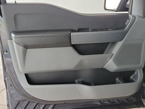 Used 2023 Ford F150 XLT image 15