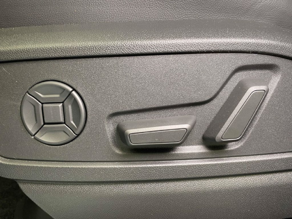 New 2026 Audi Q5 2.0T AWD/4WD image 17