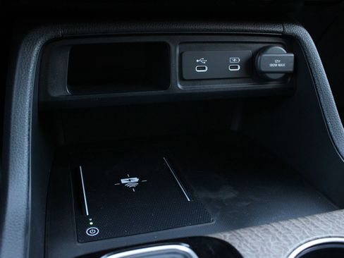 New 2026 Honda Pilot Elite image 42