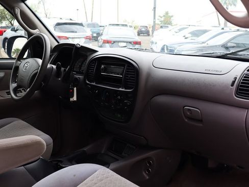 Used 2006 Toyota Tundra SR5 RWD image 35