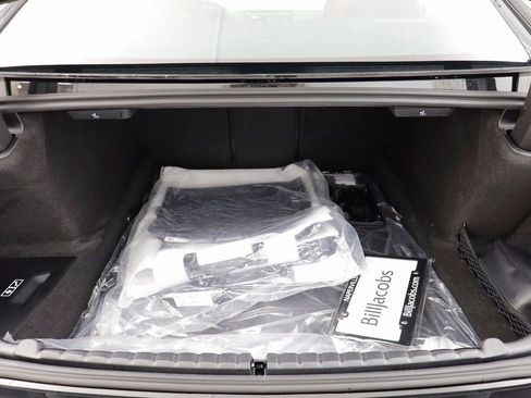 New 2026 BMW 840i xDrive AWD/4WD image 17