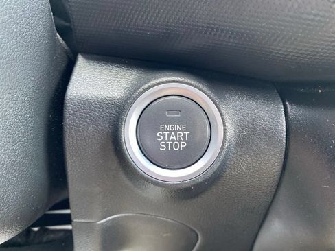 Certified 2023 Hyundai Kona SEL w/ Convenience Package AWD/4WD image 25