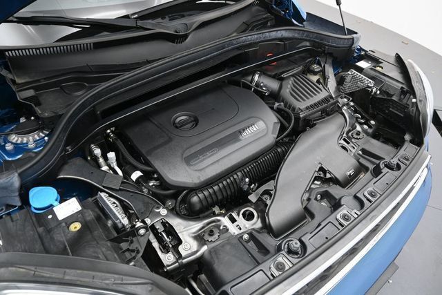 Used 2023 MINI Cooper Countryman S AWD/4WD image 29