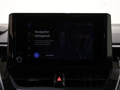 Used 2024 Toyota Corolla LE image 16