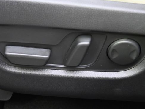 New 2026 MAZDA CX-90 3.3 Turbo w/ Preferred Package image 14