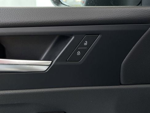 New 2025 Volkswagen Jetta Sport image 13