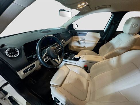 Used 2022 Mercedes-Benz GLA 250 image 11