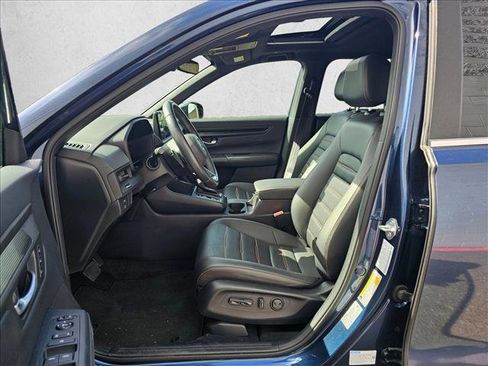 Used 2024 Honda CR-V Sport-L image 18