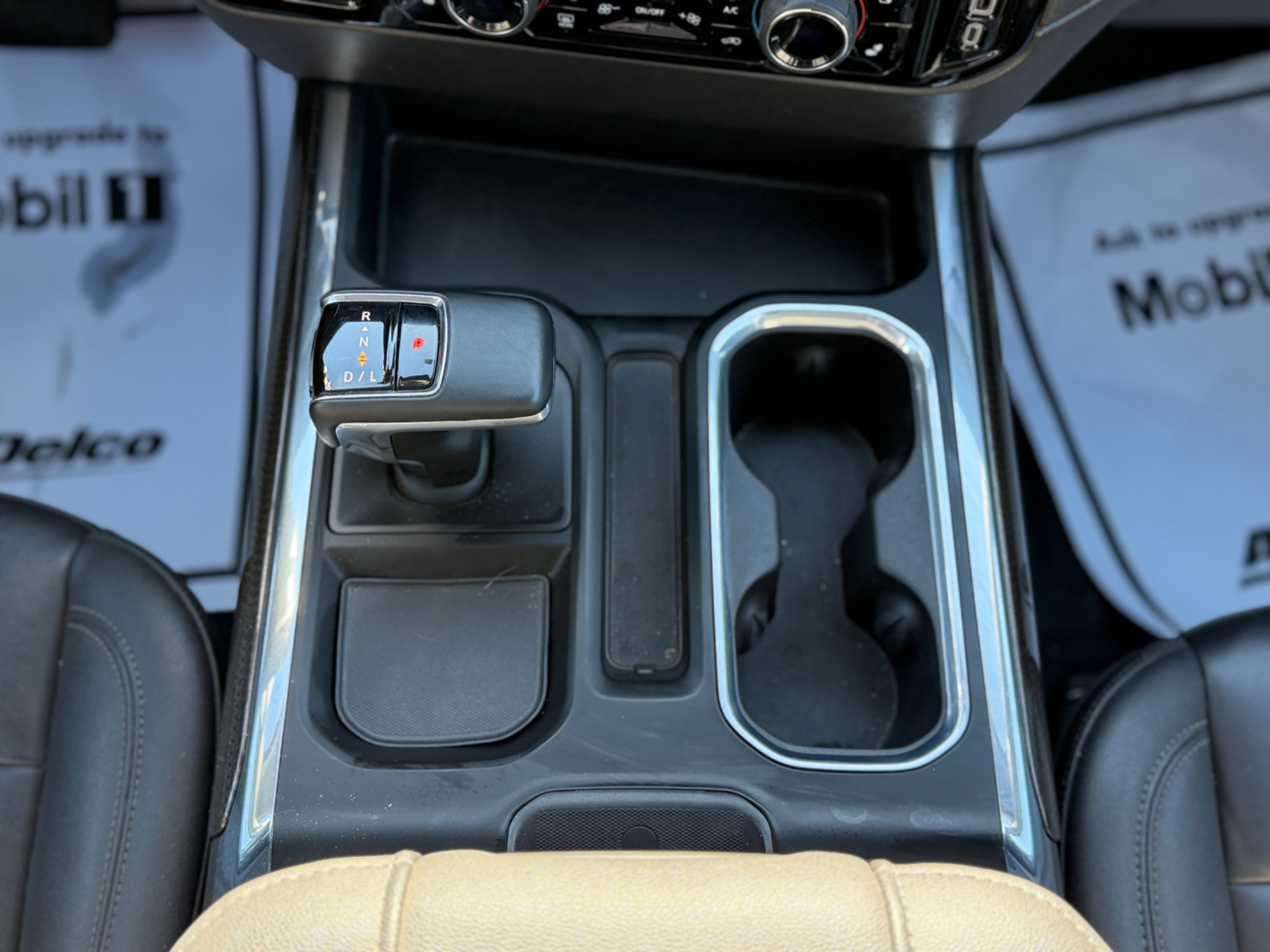 Used 2023 Chevrolet Silverado 1500 RST w/ Convenience Package II AWD/4WD image 15