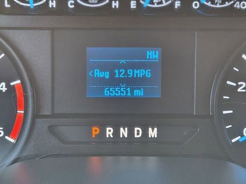 Certified 2022 Ford F350 XL w/ Power Equipment Group image 24