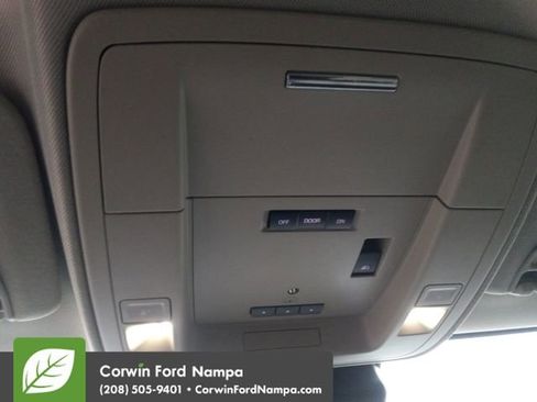 Used 2019 Chevrolet Silverado 2500 LTZ w/ Duramax Plus Package image 22