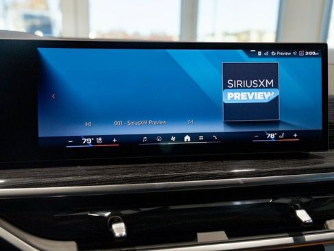 New 2026 BMW X6 M60i image 31